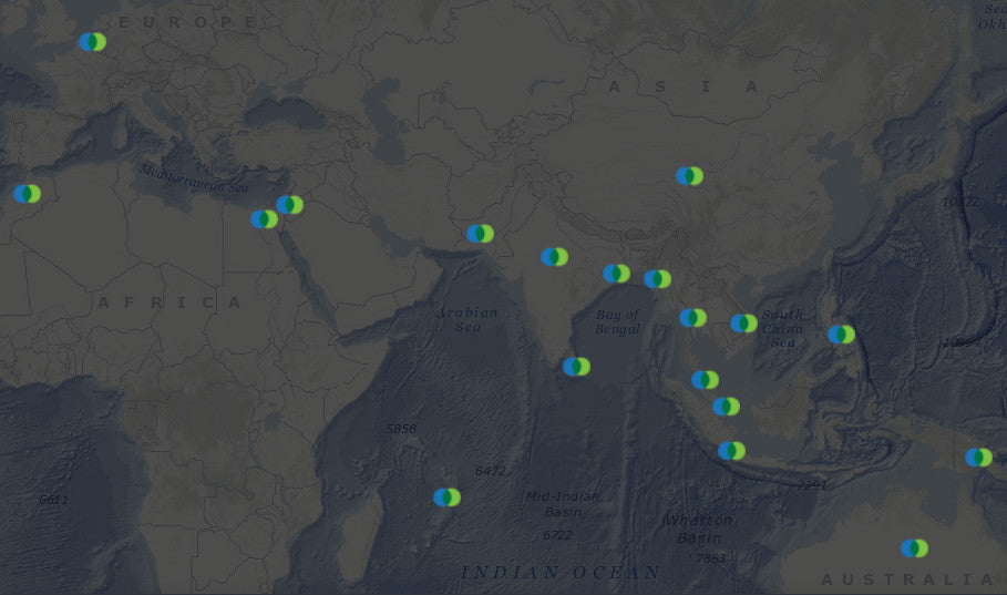 pacific_lab_services_map_international