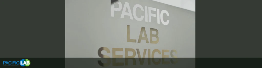 Laboratory Services Singapore