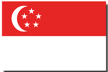 Sg_flag