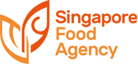 singapore_food_agency
